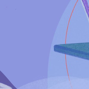 Plastica e consumabili di laboratorio