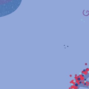 Reagenti per PCR e qPCR