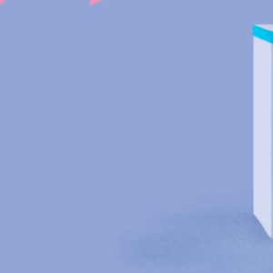 Terreni, sieri e reagenti