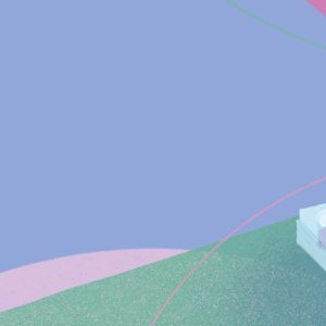 Colture Cellulari 3D