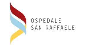 sanraffaele_logo-1