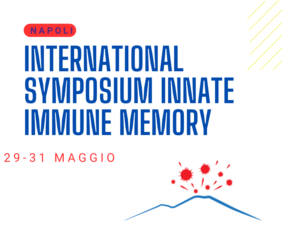 International-symposium-innate-immune-memory